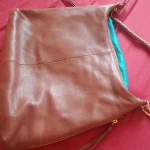 blakely silpada bag